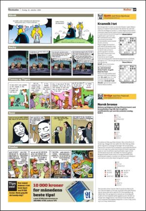 adresseavisen_kul-20101015_000_00_00_017.pdf