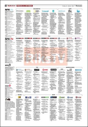 adresseavisen_kul-20101015_000_00_00_018.pdf