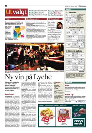 adresseavisen_kul-20101015_000_00_00_020.pdf