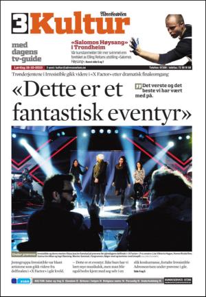 adresseavisen_kul-20101016_000_00_00.pdf