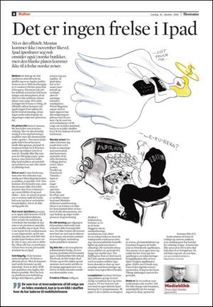 adresseavisen_kul-20101016_000_00_00_002.pdf