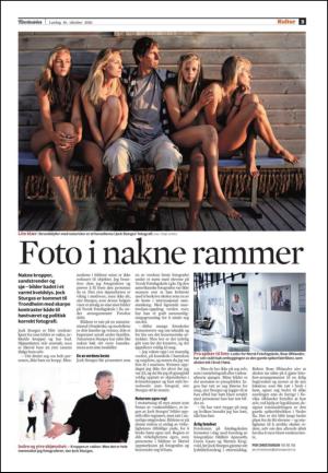 adresseavisen_kul-20101016_000_00_00_003.pdf