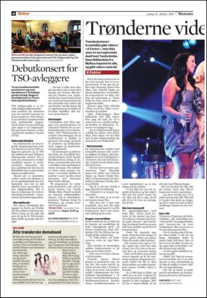 adresseavisen_kul-20101016_000_00_00_004.pdf