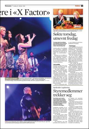 adresseavisen_kul-20101016_000_00_00_005.pdf