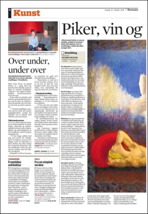 adresseavisen_kul-20101016_000_00_00_006.pdf