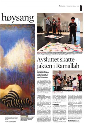 adresseavisen_kul-20101016_000_00_00_007.pdf