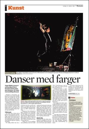 adresseavisen_kul-20101016_000_00_00_008.pdf