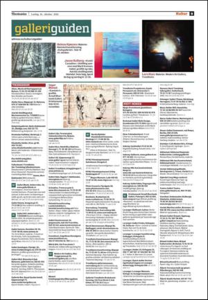 adresseavisen_kul-20101016_000_00_00_009.pdf