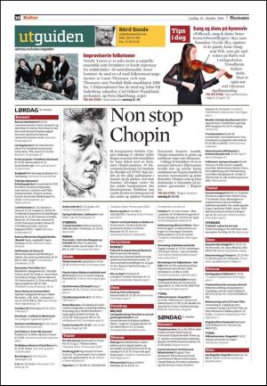 adresseavisen_kul-20101016_000_00_00_010.pdf