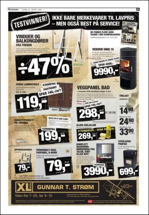 adresseavisen_kul-20101016_000_00_00_011.pdf