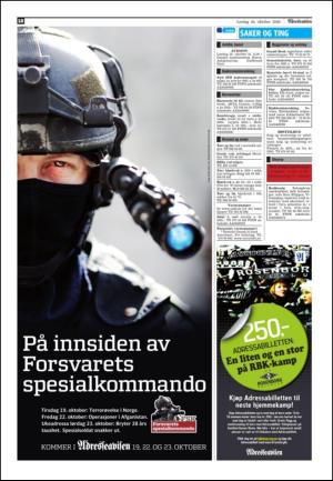 adresseavisen_kul-20101016_000_00_00_012.pdf