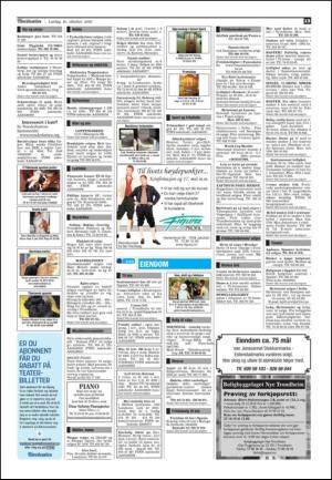 adresseavisen_kul-20101016_000_00_00_013.pdf