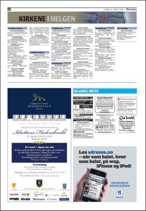 adresseavisen_kul-20101016_000_00_00_014.pdf