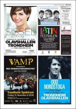 adresseavisen_kul-20101016_000_00_00_016.pdf