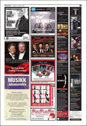 adresseavisen_kul-20101016_000_00_00_017.pdf