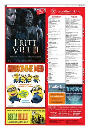 adresseavisen_kul-20101016_000_00_00_018.pdf