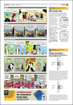 adresseavisen_kul-20101016_000_00_00_019.pdf