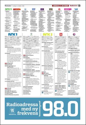 adresseavisen_kul-20101016_000_00_00_021.pdf