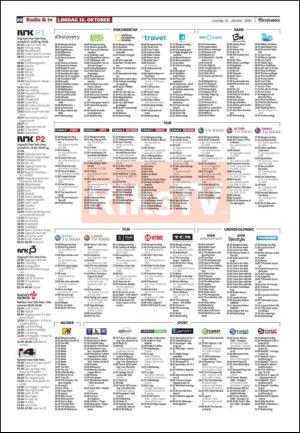 adresseavisen_kul-20101016_000_00_00_022.pdf