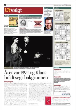 adresseavisen_kul-20101016_000_00_00_024.pdf