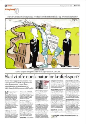 adresseavisen_kul-20101018_000_00_00_002.pdf