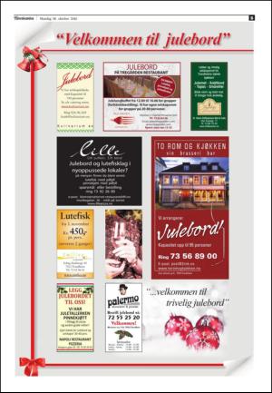 adresseavisen_kul-20101018_000_00_00_005.pdf