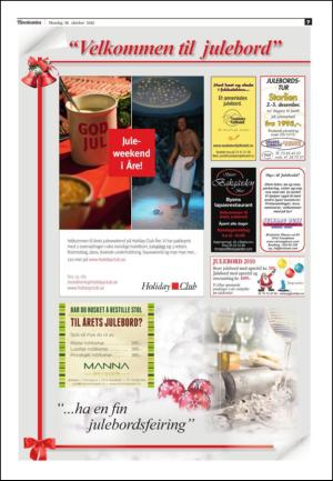 adresseavisen_kul-20101018_000_00_00_007.pdf