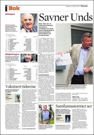 adresseavisen_kul-20101018_000_00_00_008.pdf