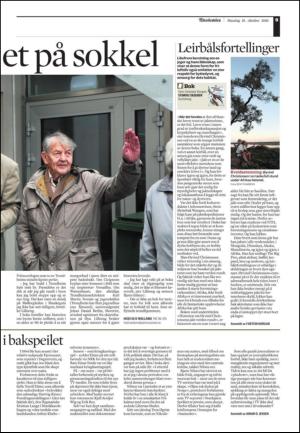 adresseavisen_kul-20101018_000_00_00_009.pdf