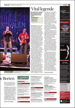 adresseavisen_kul-20101018_000_00_00_011.pdf