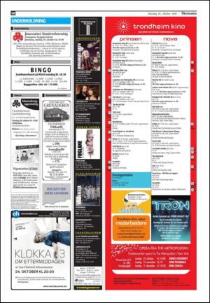 adresseavisen_kul-20101018_000_00_00_012.pdf