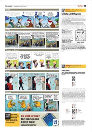 adresseavisen_kul-20101018_000_00_00_013.pdf