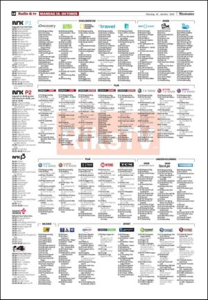adresseavisen_kul-20101018_000_00_00_014.pdf