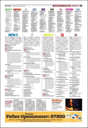 adresseavisen_kul-20101018_000_00_00_015.pdf