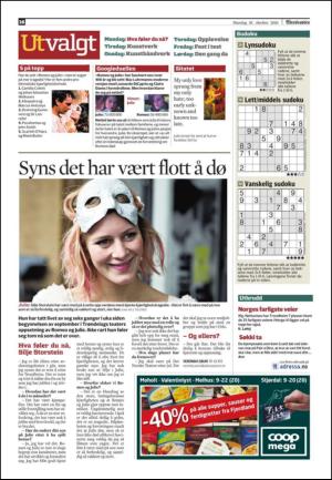 adresseavisen_kul-20101018_000_00_00_016.pdf