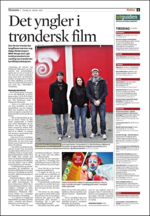 adresseavisen_kul-20101019_000_00_00_003.pdf