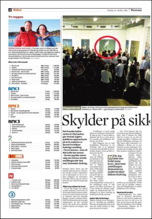 adresseavisen_kul-20101019_000_00_00_004.pdf