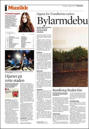 adresseavisen_kul-20101019_000_00_00_006.pdf