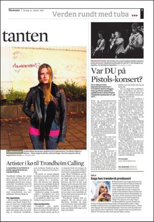 adresseavisen_kul-20101019_000_00_00_007.pdf