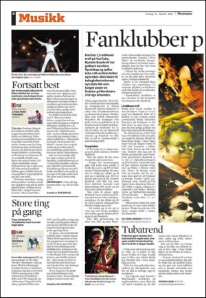 adresseavisen_kul-20101019_000_00_00_008.pdf