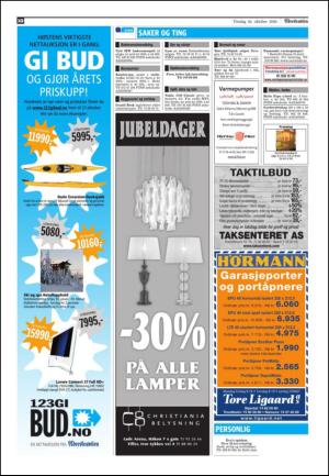 adresseavisen_kul-20101019_000_00_00_010.pdf