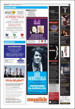 adresseavisen_kul-20101019_000_00_00_011.pdf