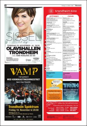 adresseavisen_kul-20101019_000_00_00_012.pdf