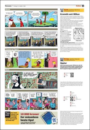 adresseavisen_kul-20101019_000_00_00_013.pdf