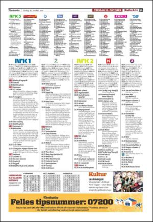 adresseavisen_kul-20101019_000_00_00_015.pdf