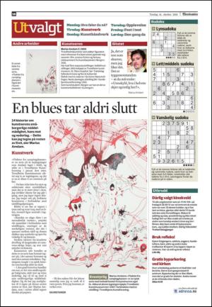 adresseavisen_kul-20101019_000_00_00_016.pdf