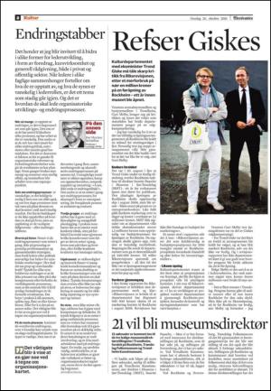 adresseavisen_kul-20101020_000_00_00_002.pdf