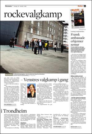 adresseavisen_kul-20101020_000_00_00_003.pdf