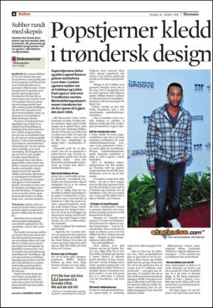 adresseavisen_kul-20101020_000_00_00_004.pdf