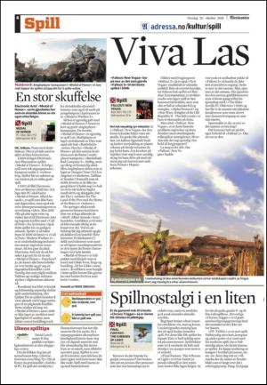 adresseavisen_kul-20101020_000_00_00_006.pdf